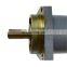 Zhonghang Liyuan L7V117LV2.0RPF00 Hydraulic plunger pump L7V107 L7V117 L7V160 L7V250 L7V355 series