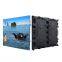 P5 960x960mm Hd Smd Full Color Outdoor Advertising