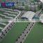Reasonable price custom made scale model for real estate architecture model city design
