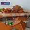House plans building architectural models company
