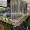 Exhibition Models/Industrial and Workshop Models/Building Model Materials