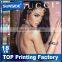 custom perforated vinyl banner advertising banner printing -qt