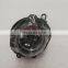 JAC Genuine Parts High Quality FRONT FOG LAMP, for JAC Passenger Vehicle, Part Code 92202-V1030Z