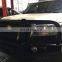 4x4 Car Accessories Steel Bull Bar Front Bumper Nudge Bar for Land Cruiser