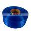 2000D Polypropylene Neon Yarn