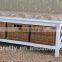 Manufacturer of classic simple modern MDF home furniture drawers cabinet/dresser/coffee console table/night stand