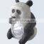 Animal shape yard night solar Landscape Lighting