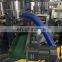 Full Automatic Good Quality High Speed  Coffee Tea Paper  Cup Making and Forming Machine with Collecting