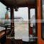 best bucket price for wheel loader mini front loader for sale