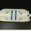 Fiber Optic Splice Tray 24cores Splice Tray 24cores Splice Cassette Module