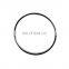 Reali-Slim Ball Bearing Thin Bearing JA020XP0