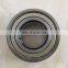 30/8.B.2Z.TVH Bearing Size 8x22x11 mm Double Row Angular Contact Ball Bearing 30/8-B-2Z-TVH