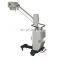 Good quality 50mA 70mA digital 100mA portable digital X-ray Machine for hospital