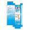 Hot Sale  Adults Kids and Baby Electronic Digital Thermometer for Home Use