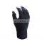 Handlandy Men UPF50 Lightweight Driving Running Boating UV Protection Fingerless sport gloves outdoor Fishing Gloves