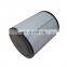 Diesel Marine Generator Engine Air Filter GM28399 C311195 PA5505 5360900001 B120376