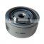 High Quality Diesel Truck Engine Spin-On Oil Filter 751-10620 Replace For Lister Petter