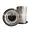 Kaishan air compressor oil separator 55135170200