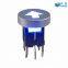 6pin illuminated Tactile Button Switches