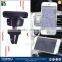 new product universal mobile phone car holder