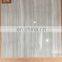 porcelain floor tiles prices floor tiles polished glazed tiles from foshan china