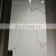 60x60cm  snow white marble white granite porcelain ceramic floor tile