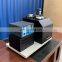 ASTM D1831 Grease roller stability tester