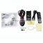 ABT800 Bluetooth Hands-free Car Kit, Direct To Speaker