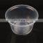 High quality container product plastic water making plastic cups machines