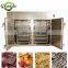 Advanced Design Industrial Pepper Drying Machine Pepper Drying Oven for Sale