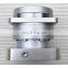 VRHF-PB-4F-2000 motor reducer