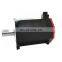 A06B-6112-H006#H553 motor drive spindle amplifier module for robot CNC controller