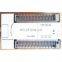 FX3U-128MT/ES PLC Programmable controller