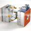 Plastic Mould Maker Professional Mould For Plastic Molding PA66 PPS PE PC ABS PP Cases Plastic Injection Mould
