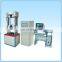Metallurgy Used Computer Servo Electronic Hydraulic Universal Tensile Testing Machine