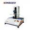 Good Quality KEJIAN Computer Type Loop Tack Tester