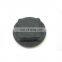 High Quality Car Radiator Cap Used For Volvo OEM 1357775 410665