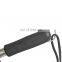 2020 New Stainless Steel Portable Fish Lip Grip Grabber Fishing Tool Tackles