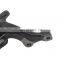 1GD 407 255  Auto Suspension Steering Knuckle