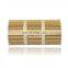 Bulk Wholesale Oil Filter For DENCKERMANN