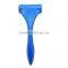 D129 Remover callus pedicure manicure