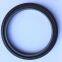 FPT IVECO CASE Cursor9  Euro 6 F2CFE612 A/B/D F2CFE614A*B041/F2CGE614F*V004 5802431166 Seal 40102693 504078249 504142000 504244493 5801625924 40102690