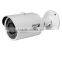 2.0 megapixel of AHD/CVI/TVI Camera - IR led Weatherproof HD CCTV Digital Camera 1/2.8" SONY CMOS tvi camera 1080p