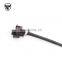 High quality wholesale EXCELLE AVEO Cruze car Heated oxygen sensor For Chevrolet Buick 25194613 55562205 24103709
