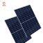 Rixin Customized  Solar Panel 225w Polycrystalline Pv Panel