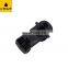 Factory Supply Competitive Price Auto Parts For HONDA CR1/2/CV1 Truck Lock 84662T2AA01 84662-T2A-A01