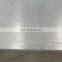 manufacture good price 316 stainless steel sheet price