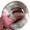 Free Cutting Steel s304/ 316 Stainless Steel Wire 1mm~ 8mm High Corrosion Resistance SS wire