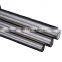 New production prime quality Duplex steel rod 904L stainless steel round bar
