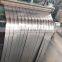 2205 316l stainless steel strip for door price